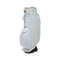 Marble / Blue Bird