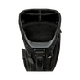 LINKSLEGEND Infinity Stand Bag