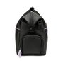 LINKSLEGEND Boston Bag