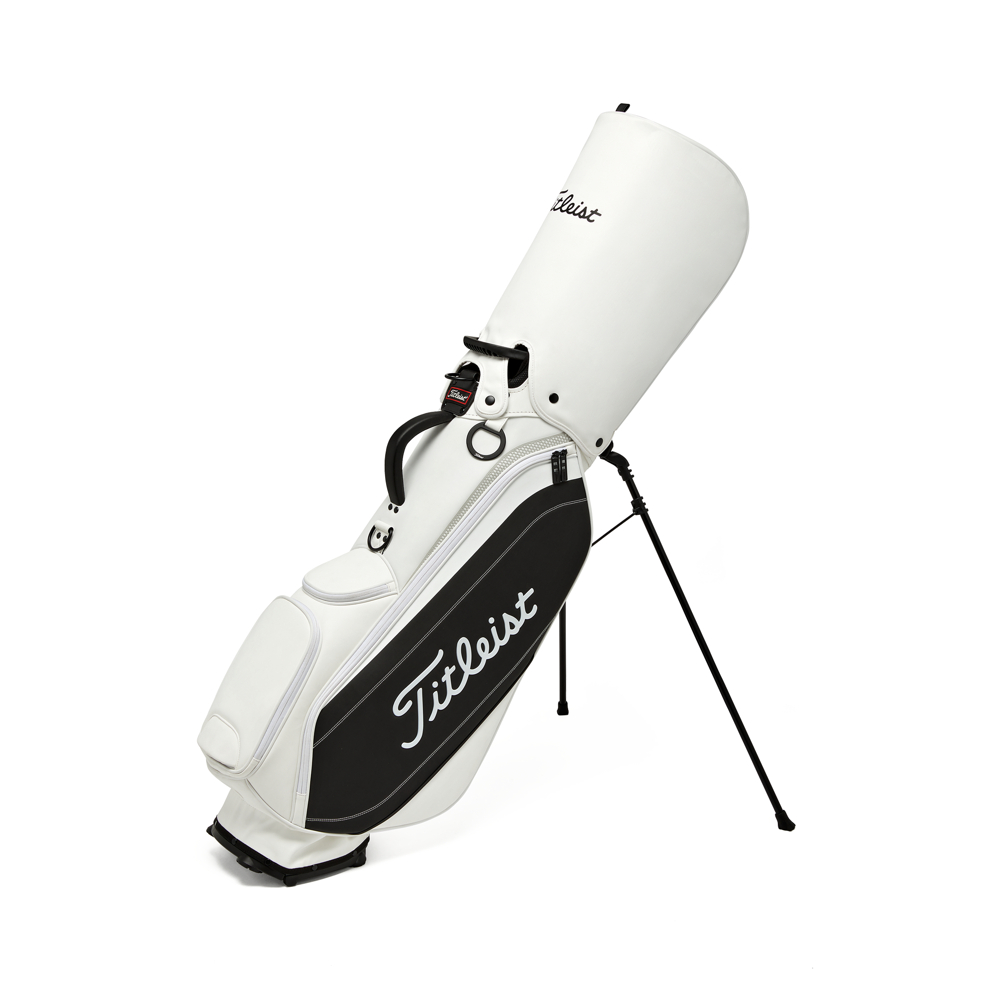 Performance Stand Bag