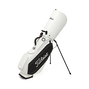 Performance Stand Bag