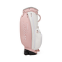 Women&#39;s Urban Wheeled Cart Bag