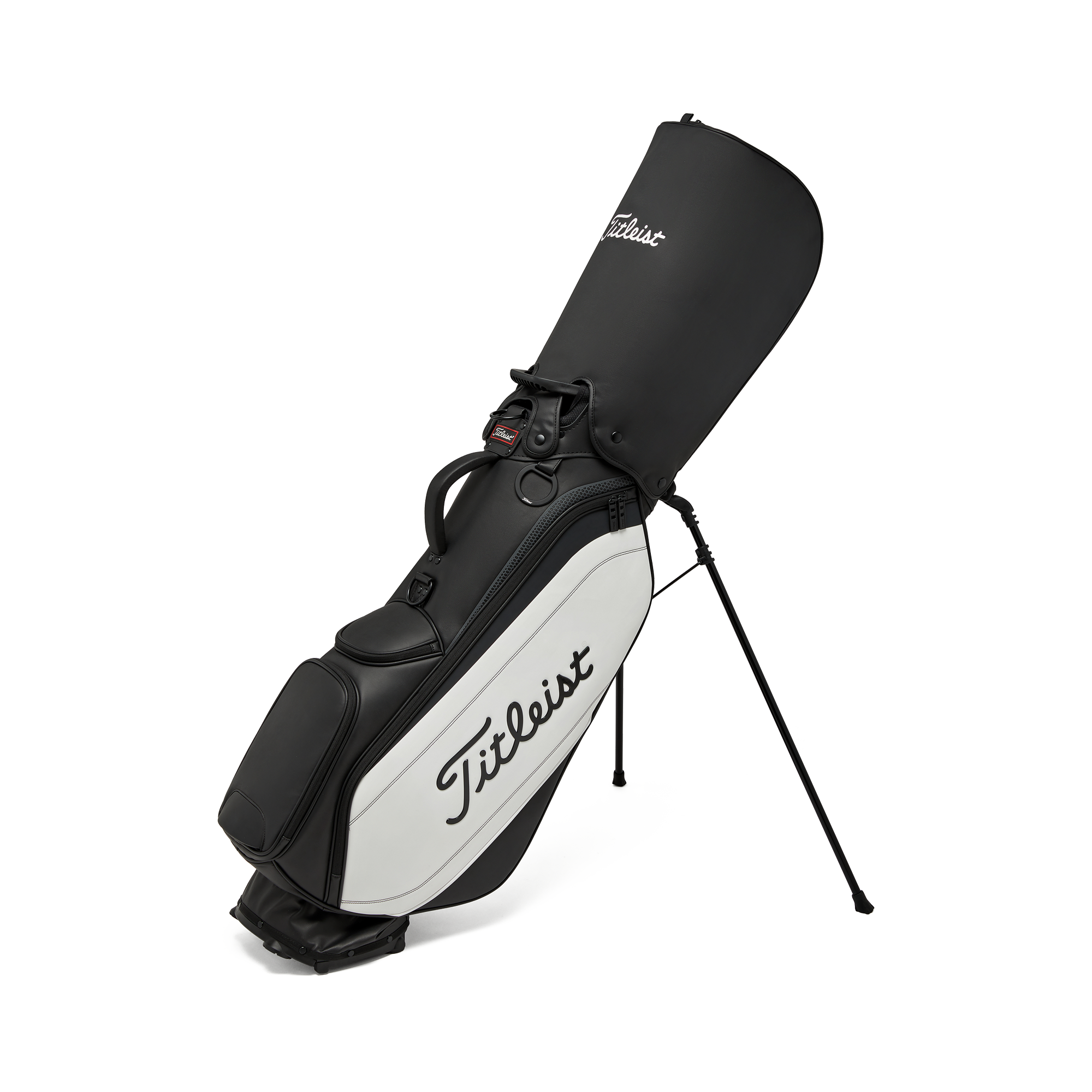 Performance Stand Bag