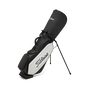 Performance Stand Bag