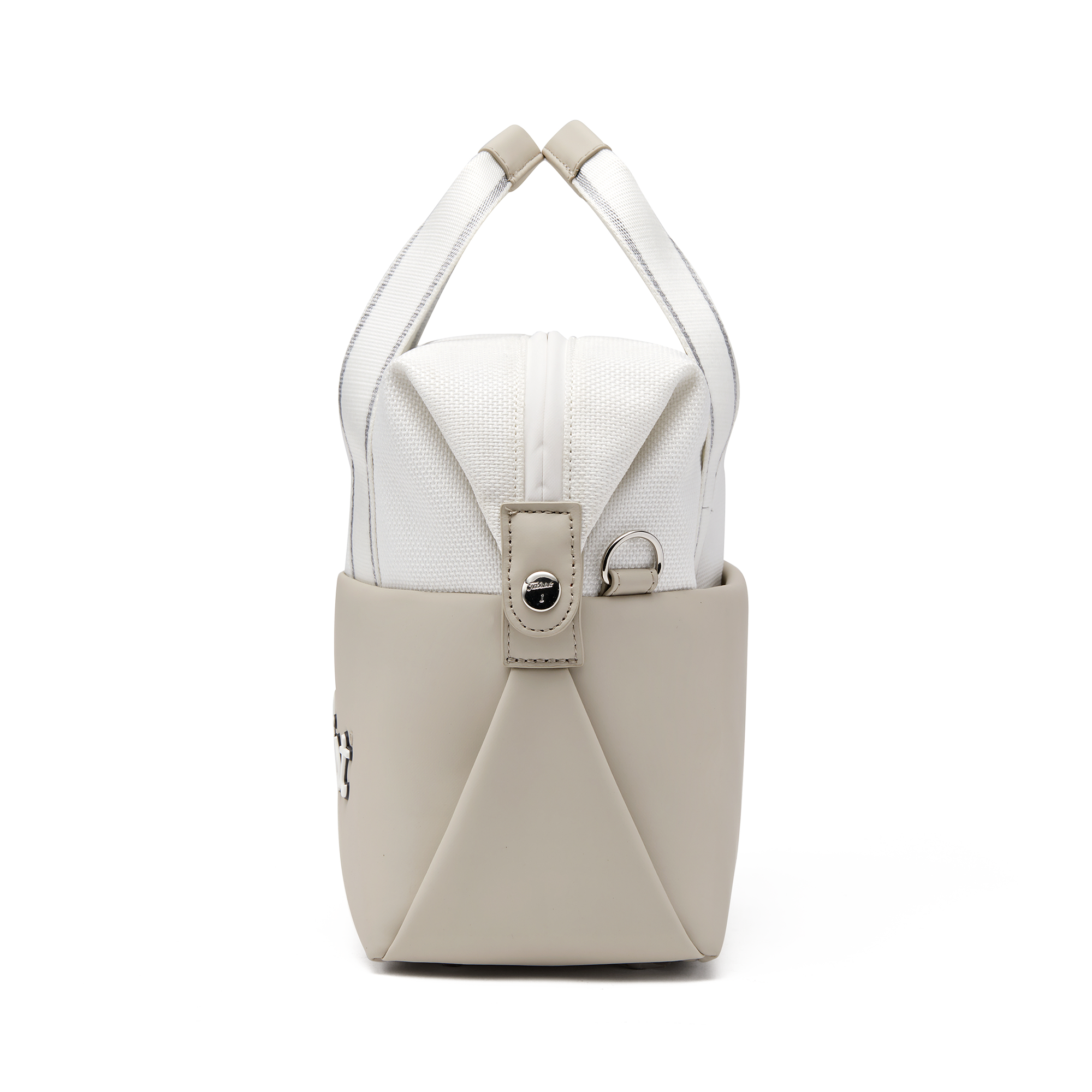 Women's Urban Tote