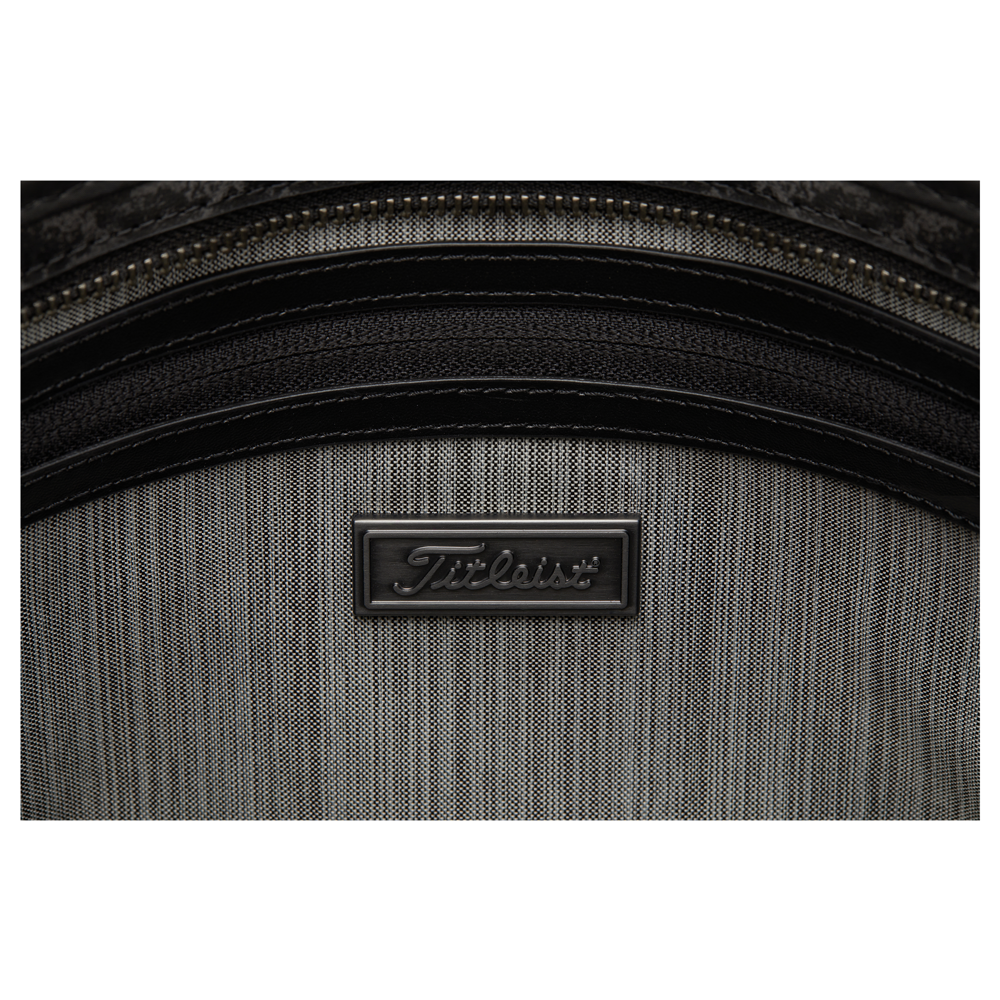 LINKSLEGEND Infinity Clutch