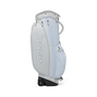 Women&#39;s Urban Wheeled Cart Bag