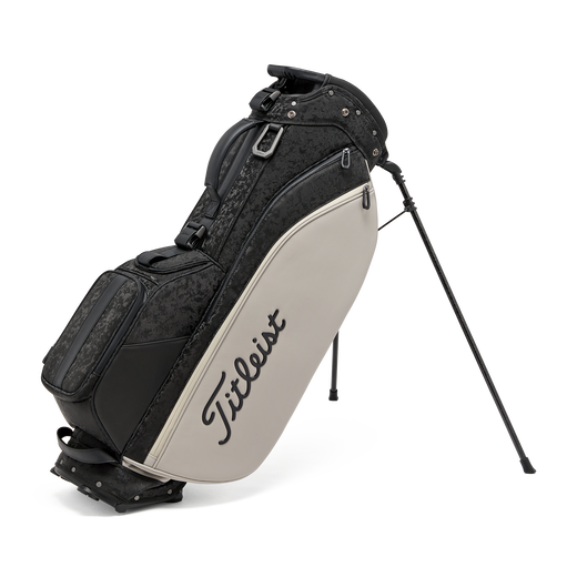LINKSLEGEND Infinity Stand Bag