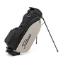 LINKSLEGEND Infinity Stand Bag