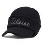 Men&#39;s Ear Warmer Cap