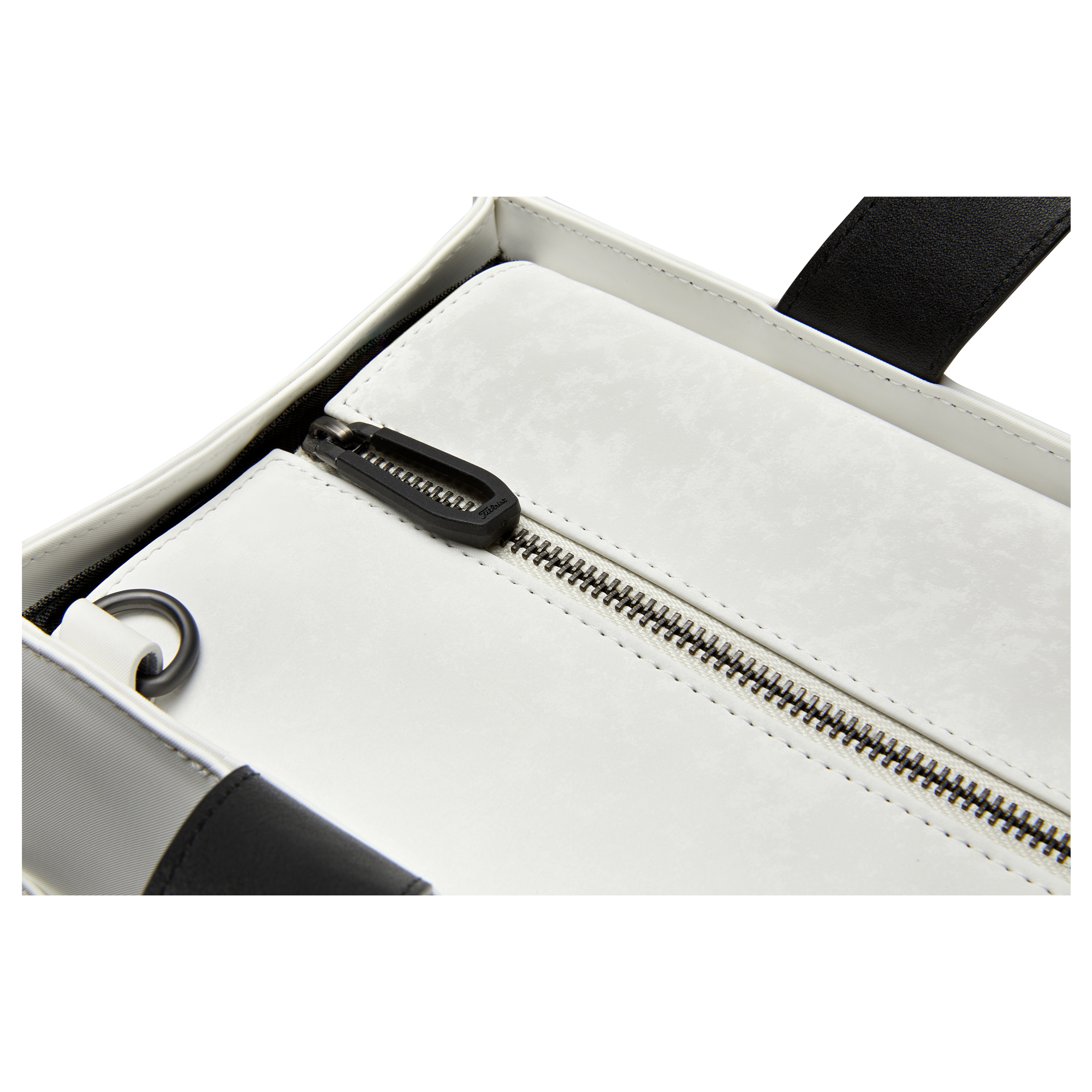 LINKSLEGEND Infinity Large Tote