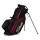 Hybrid 14