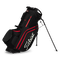 Black/Black/Red