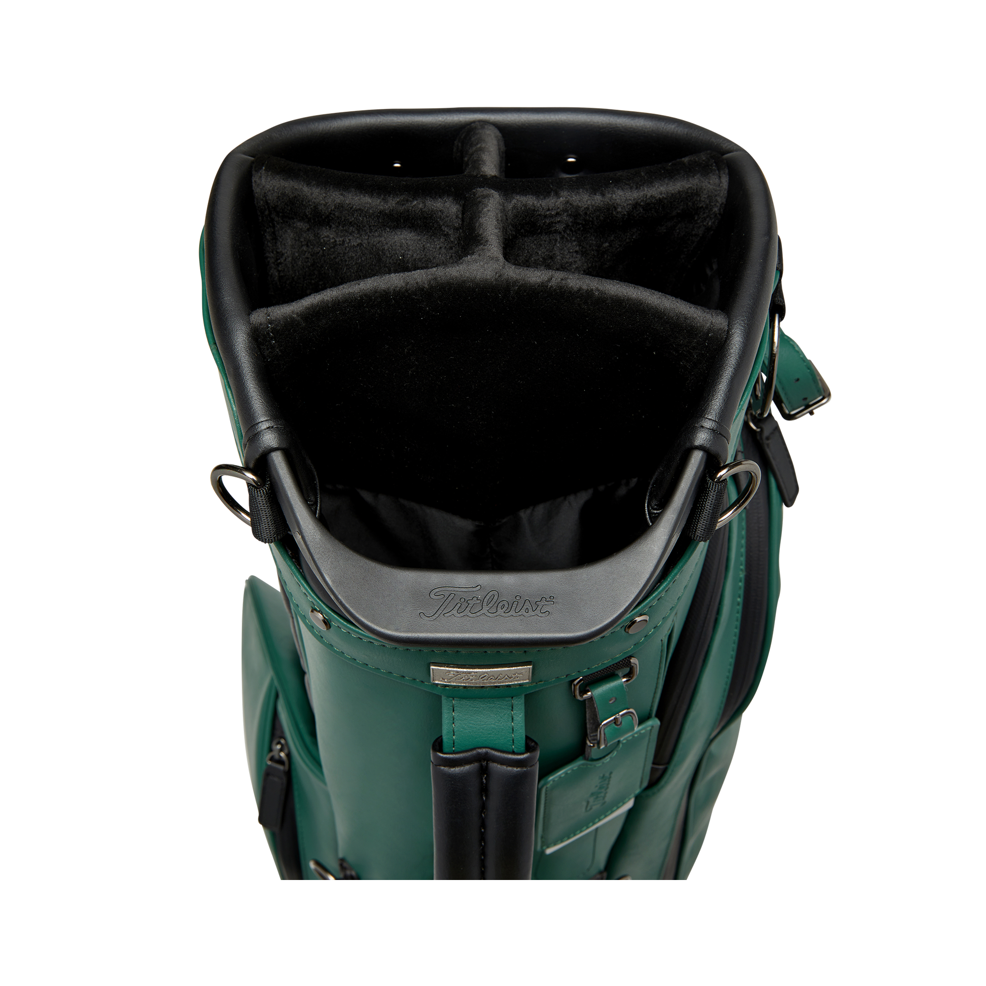 LINKSLEGEND Stand Bag