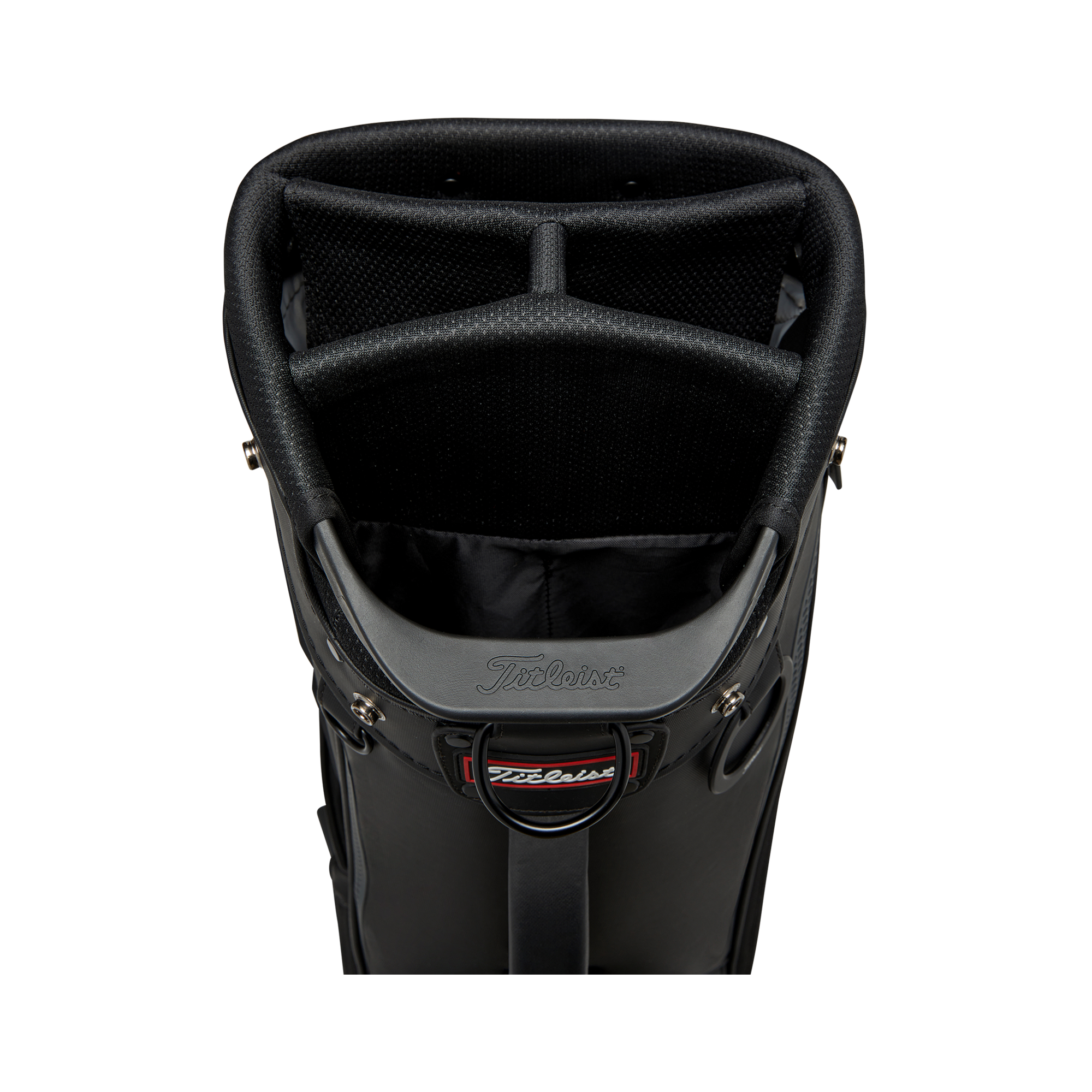 Performance Stand Bag