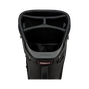 Performance Stand Bag