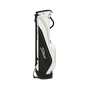 Performance Half Stand Bag