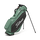 Performance Stand Bag