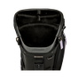LINKSLEGEND Stand Bag