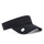 Players Ball Marker Visor