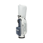 Elite Lite 14 StaDry Cart Bag