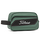 Performance Pouch