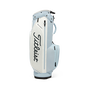 Elite Lite 5 StaDry Cart Bag