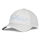 Tour Breezer