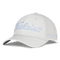 Marble / Blue Bird / White