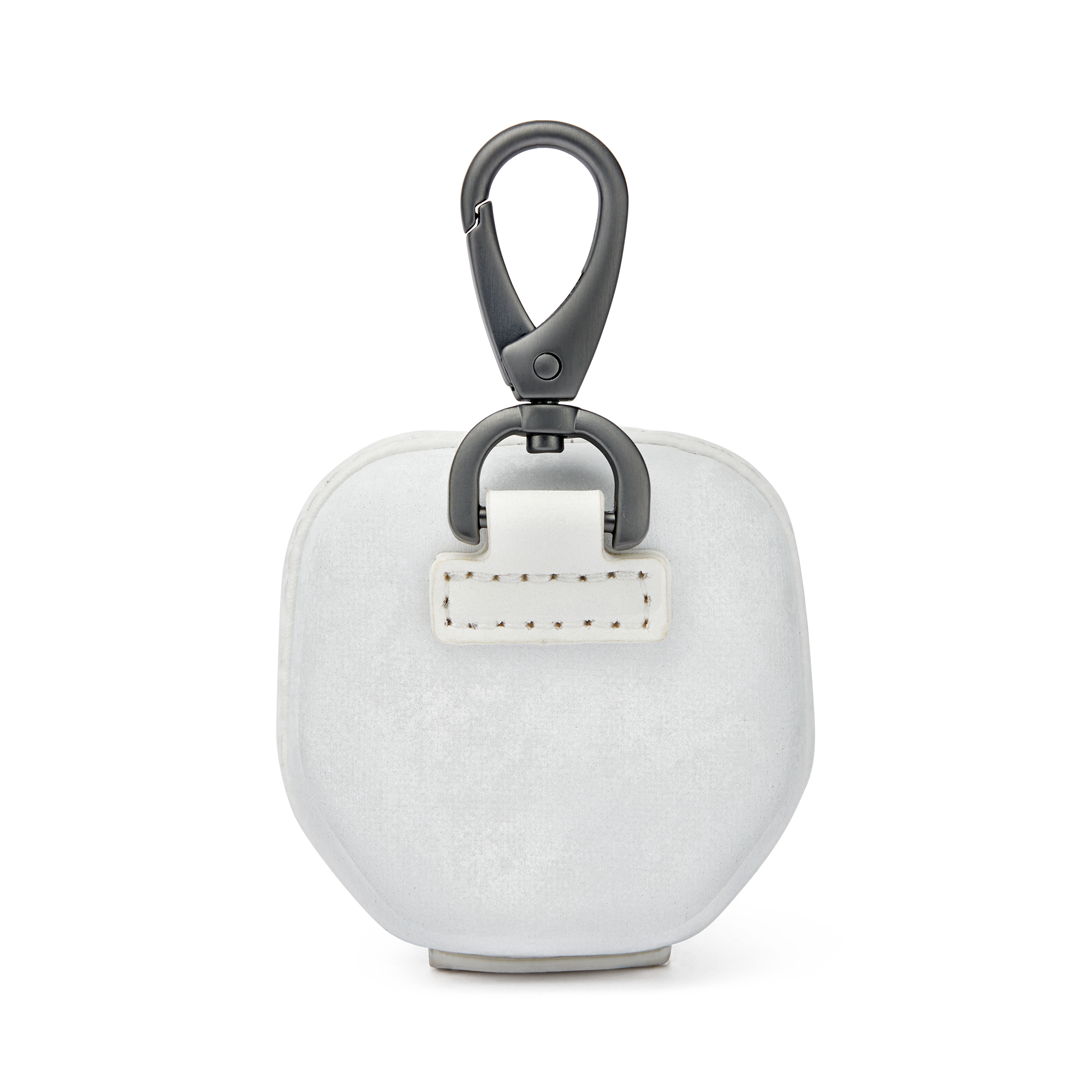 LINKSLEGEND Infinity Ball Pouch