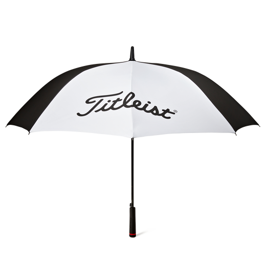 Ultimate UV Umbrella