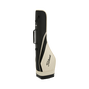 Performance Quarter Bag