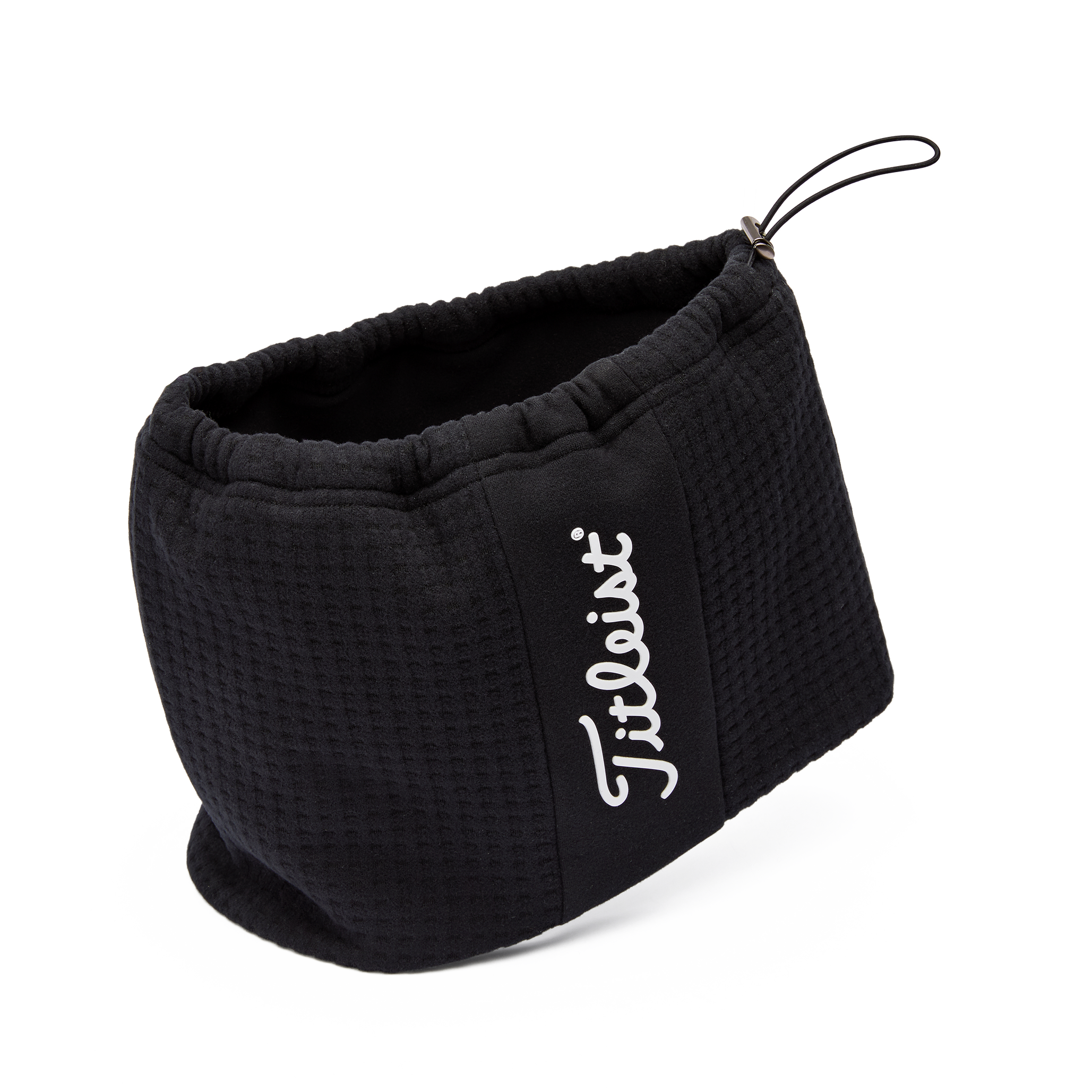 Winter Tech Neck Warmer