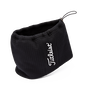 Winter Tech Neck Warmer