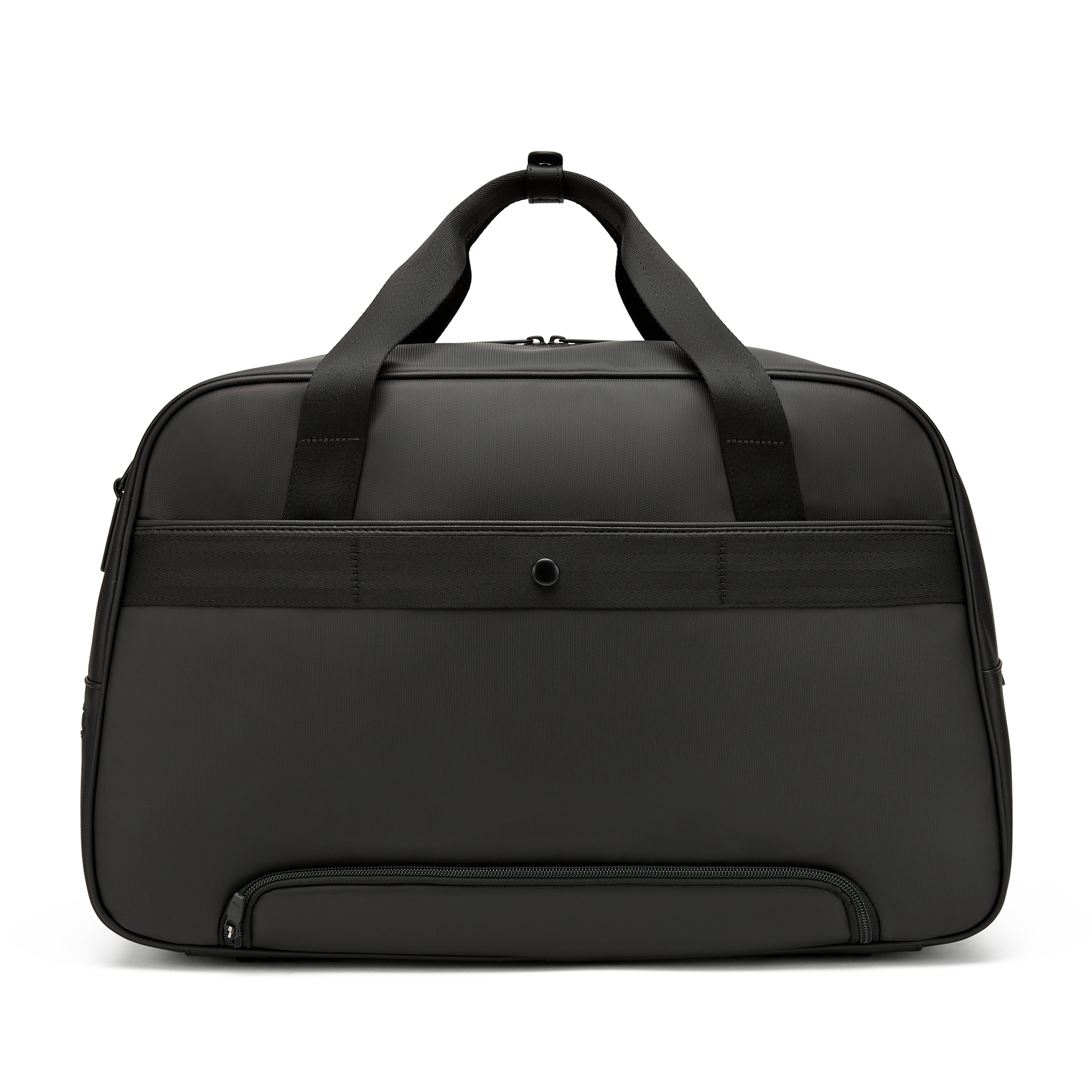 Performance Boston Bag