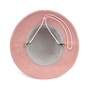 Corduroy Bucket