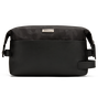 LINKSLEGEND Pouch