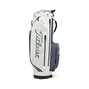 Elite Lite 14 StaDry Cart Bag