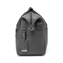 LINKSLEGEND Boston Bag