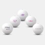 Pro V1 Mother&#39;s Day