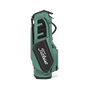 Performance Stand Bag