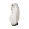 Sand / White