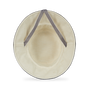 Women&#39;s Pom Pom Bucket