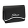 Range Finder Case