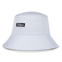 Reversible Charleston Bucket