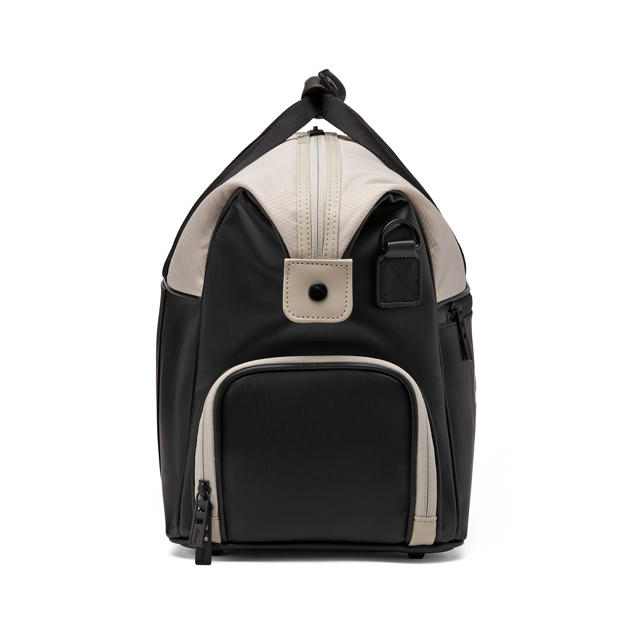 Elite Lite Boston Bag