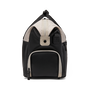 Elite Lite Boston Bag