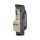 Elite Lite 14 StaDry Cart Bag