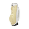 White / Lemon
