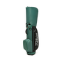 Elite Lite 5 StaDry Cart Bag
